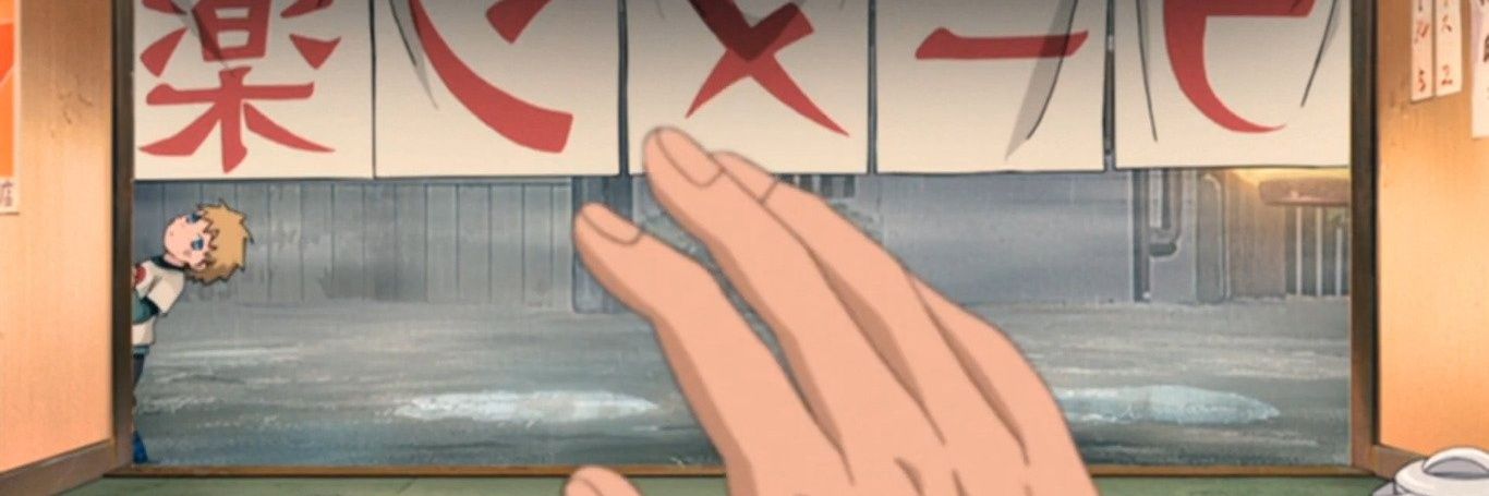 mateusgmoller's profile banner image
