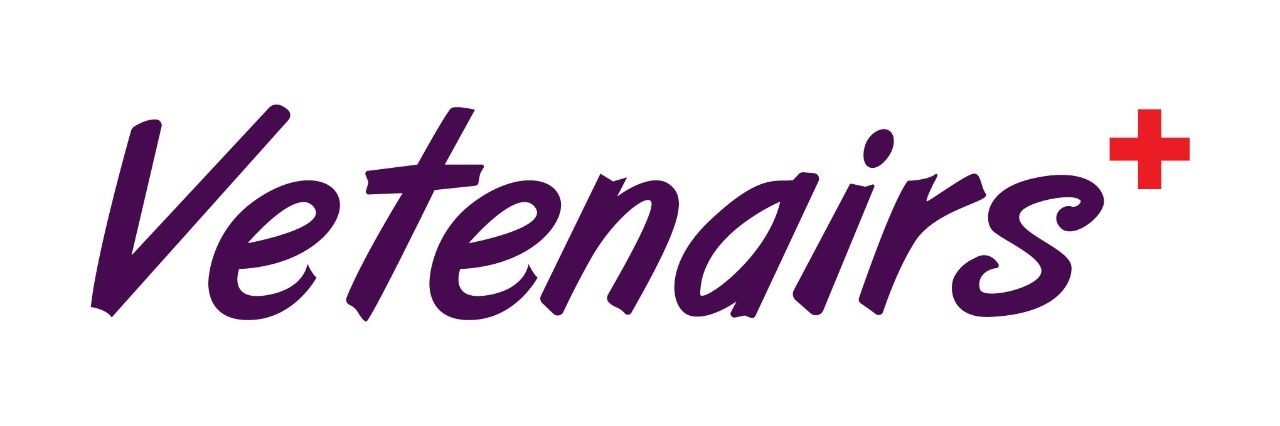 Onyang' Awanda✴️ banner