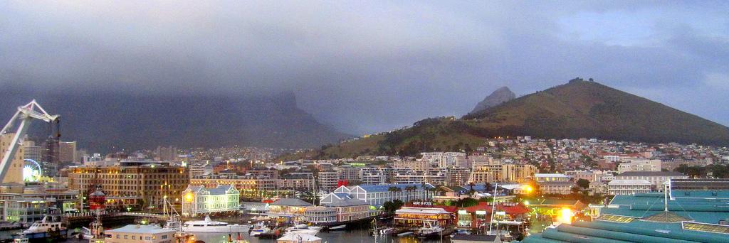 CISL_SA's profile banner image