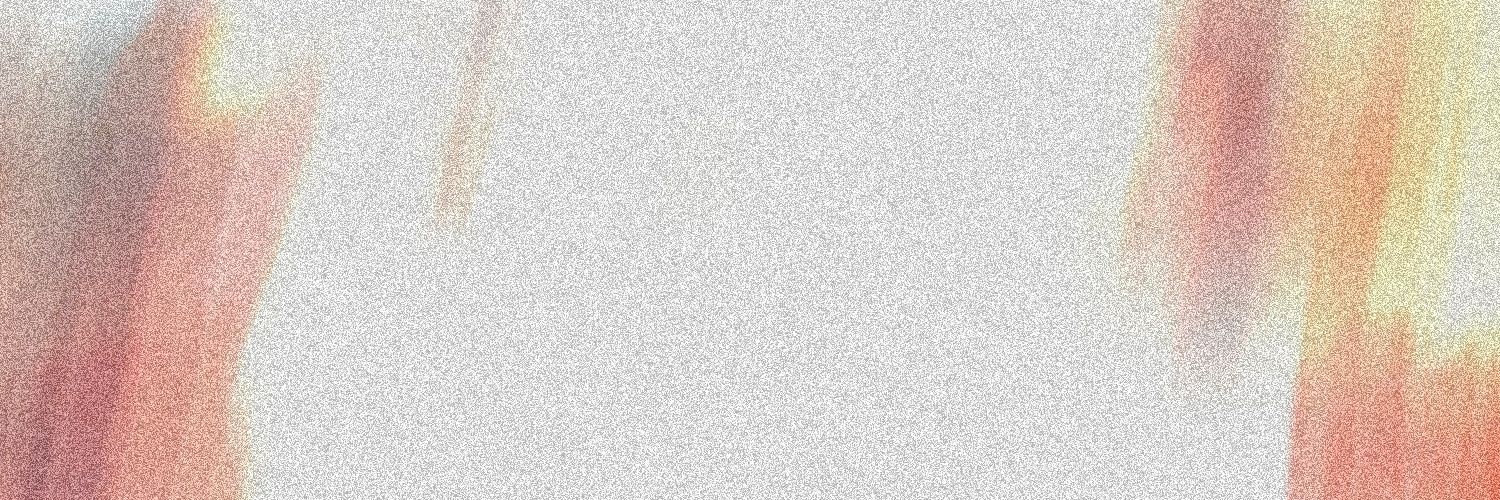 Ellis Redon banner