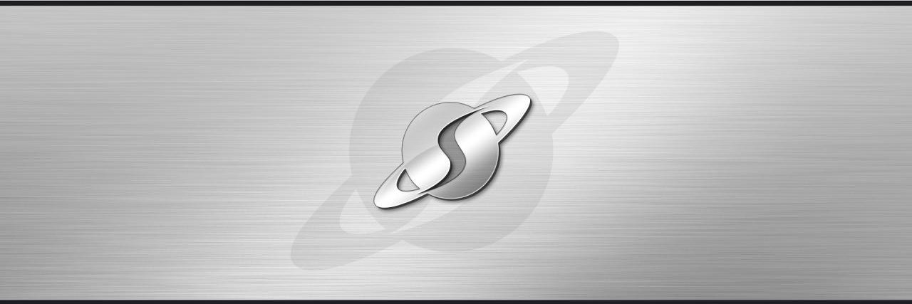 sw_cha's profile banner image