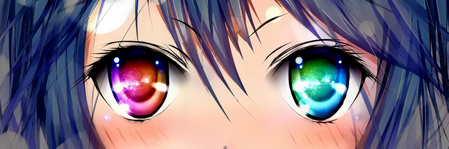 cris_dev55's profile banner image