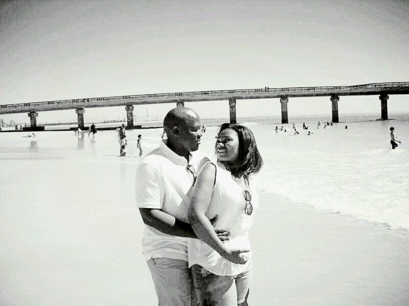 Hlalelo's profile banner image