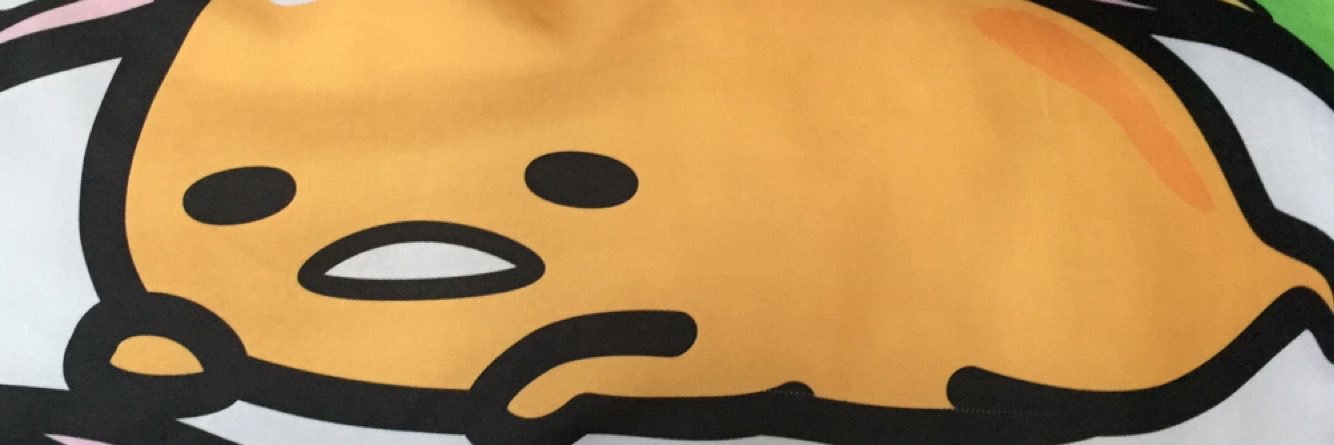 STSTFA23's profile banner image