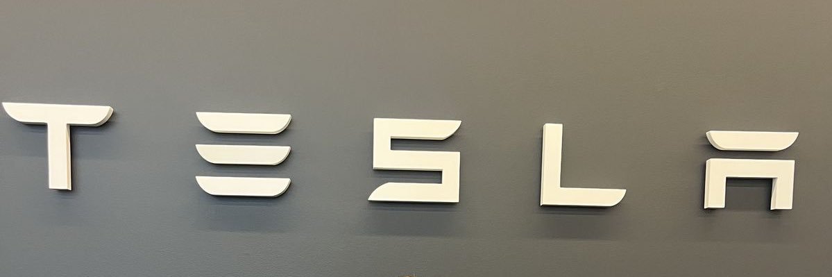 Xfuture_tec's profile banner image