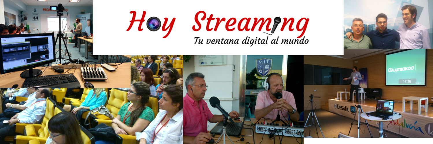 HoyStreaming's profile banner image