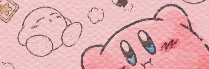 natsu_Redddd's profile banner image