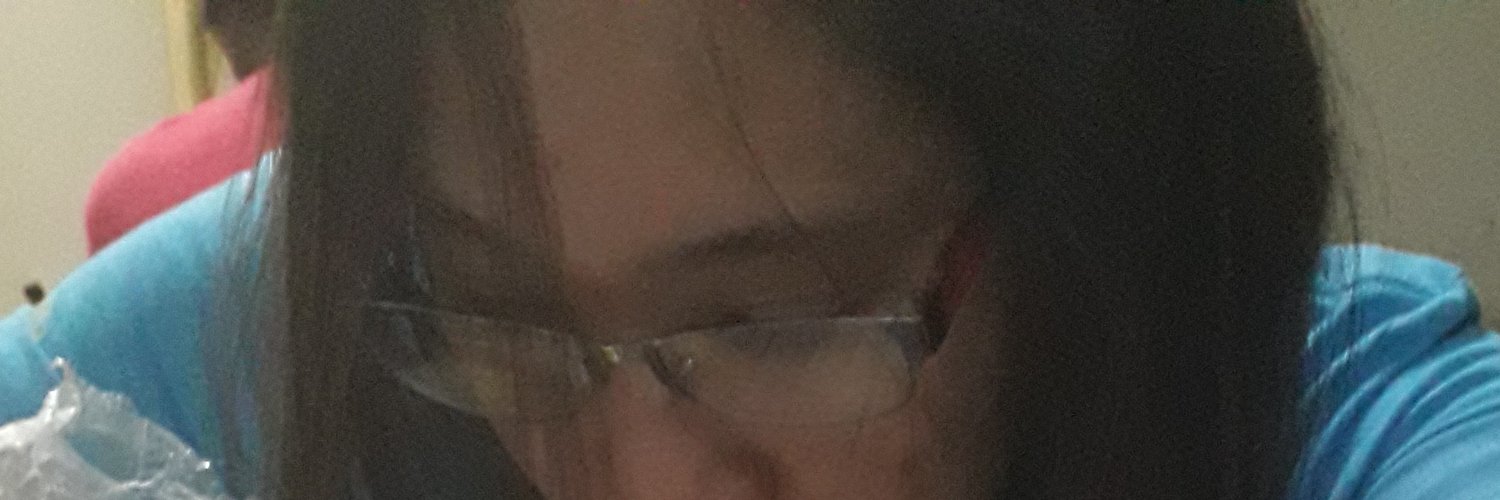 migel0425's profile banner image