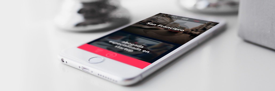 biglinkapp's profile banner image