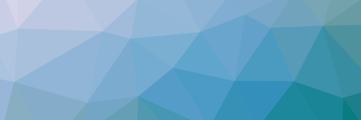 IIoT Guide banner