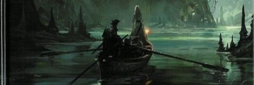 HersantJacques's profile banner image