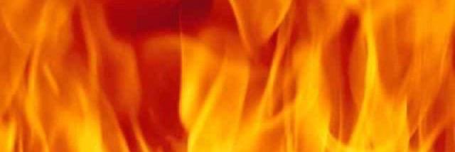 Blaze_Netball's profile banner image