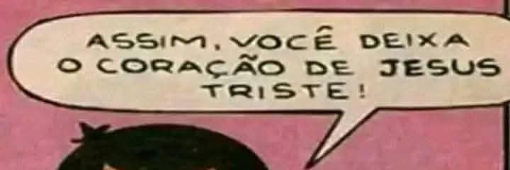 vulgo_bardo's profile banner image