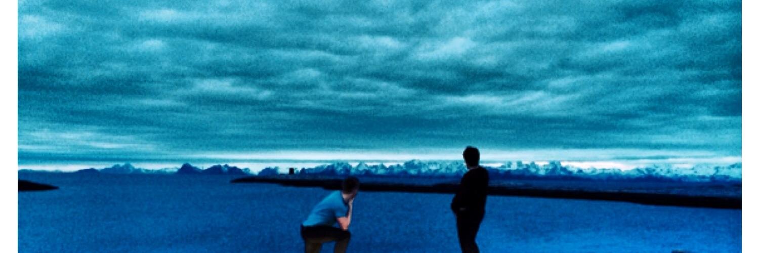 OddKarsten's profile banner image