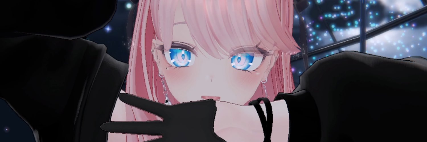 𝓟𝓮𝓻𝓻𝓸𝓽 banner