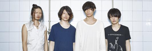 raionkun3's profile banner image