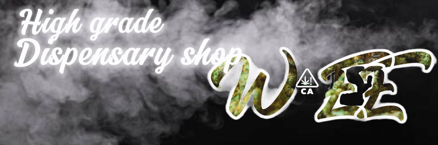 wee0042's profile banner image