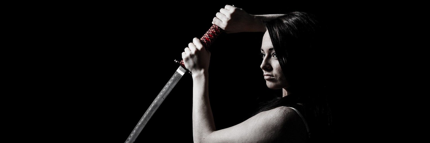 nefelh83's profile banner image