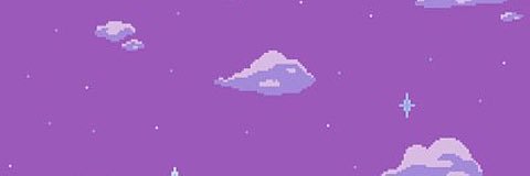 BloveBlock's profile banner image