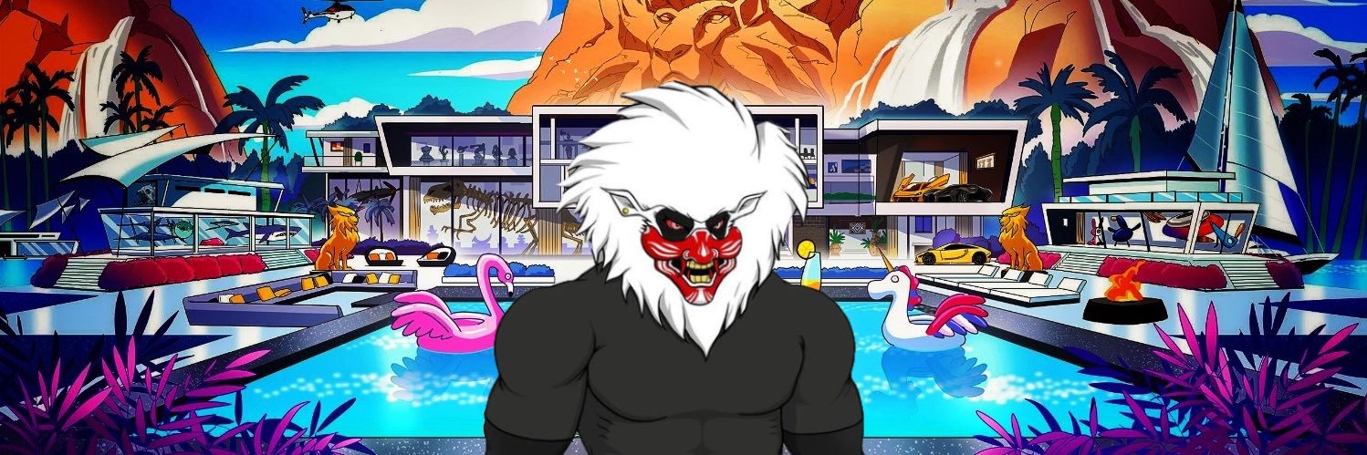 Dr_Post's profile banner image
