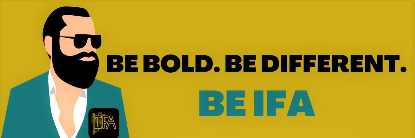 SouthAfricaFirst banner