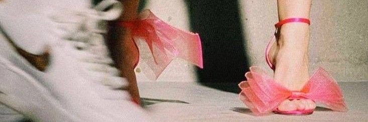 Aleynablgn's profile banner image