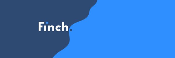 finchalyzer Profile Banner