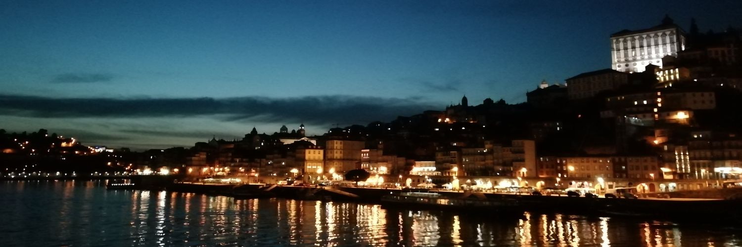 Sergio banner