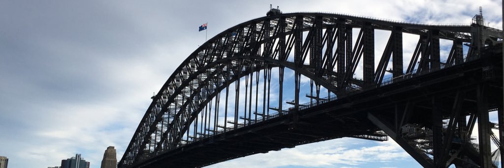 Catherine Quarrell banner