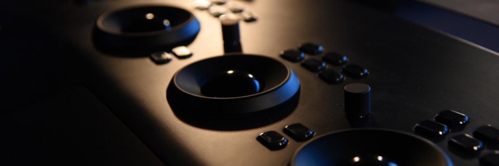 PascalMogavero's profile banner image
