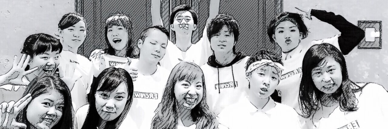E_Rcrew's profile banner image