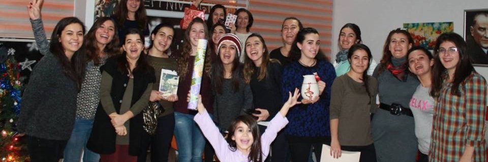 cagdaskizevi's profile banner image