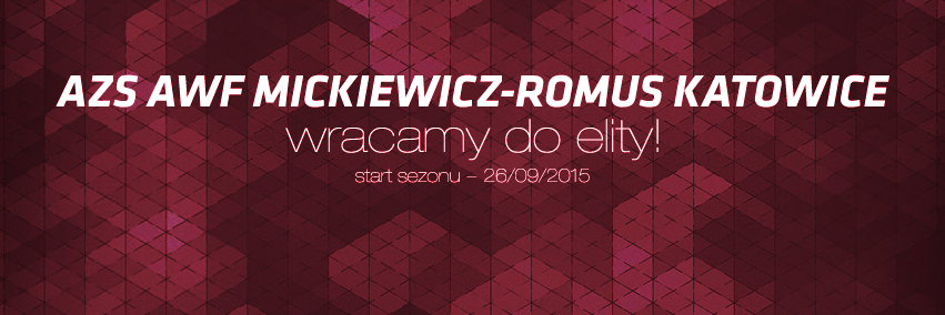 awf_mickiewicz's profile banner image