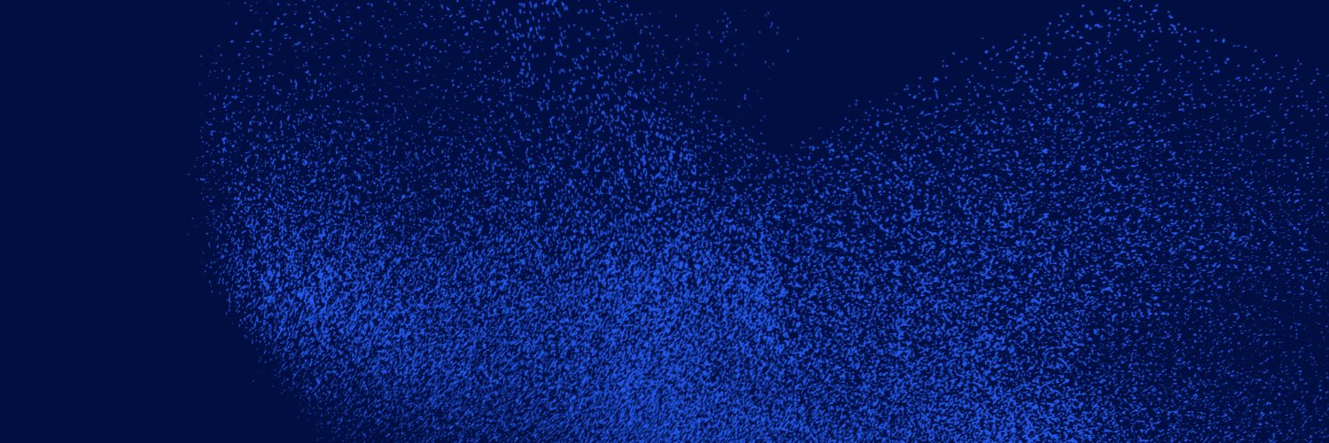 ScientificBeta's profile banner image