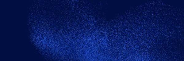 ScientificBeta Profile Banner