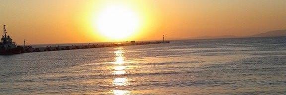 Umut_Tas's profile banner image