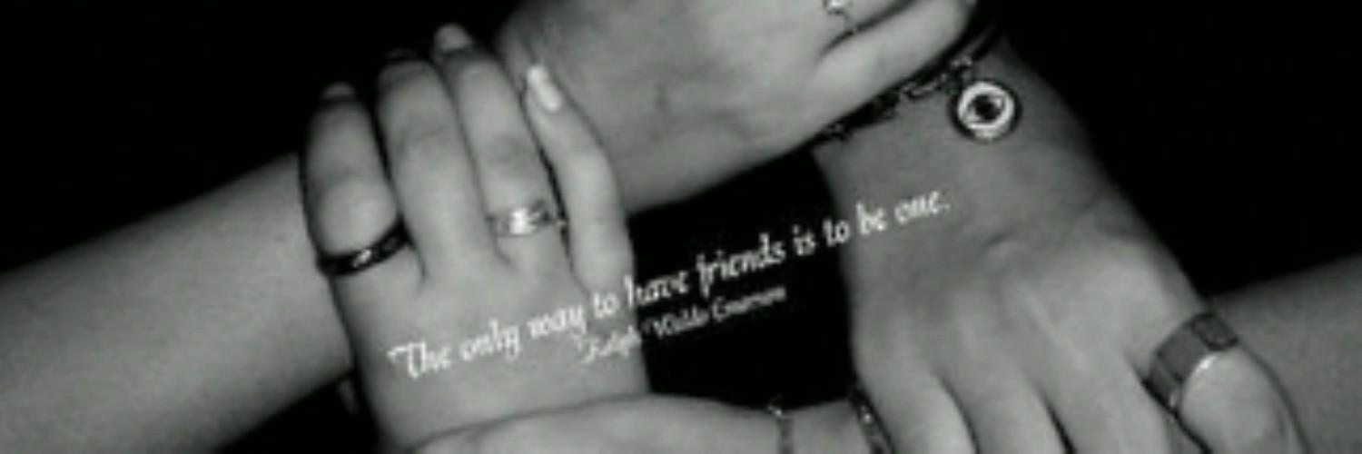 emy_brass's profile banner image