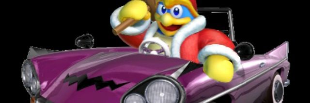 Bamboo Fighting! banner