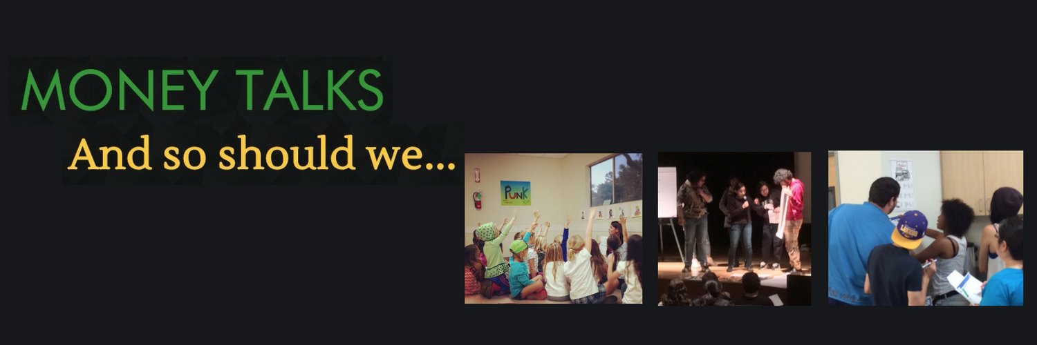 Pockets Change is Changing How #FinEd is Taught banner