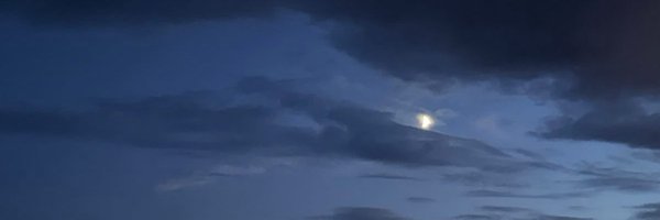 RealClaudio72 Profile Banner