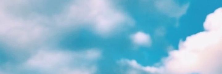 mello135's profile banner image
