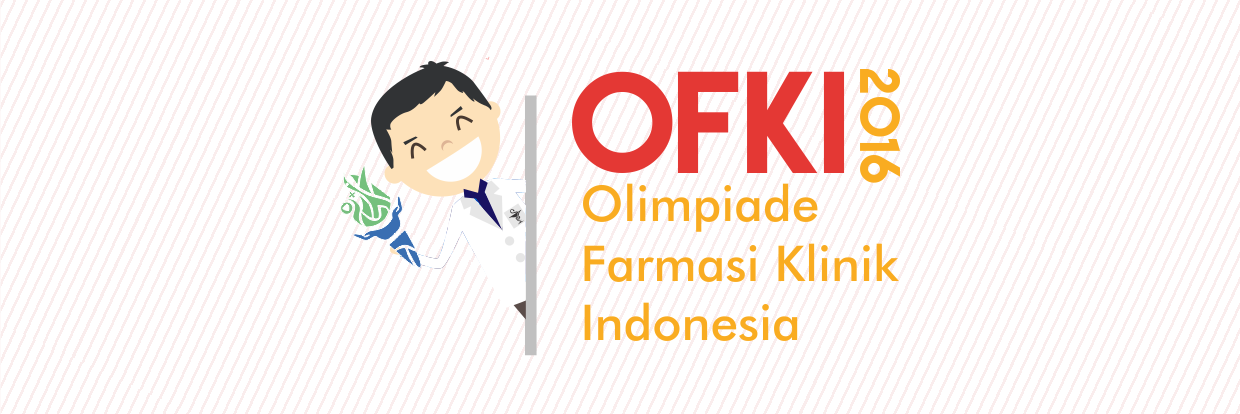 ofki2016_'s profile banner image