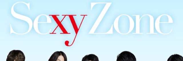 k__entv's profile banner image