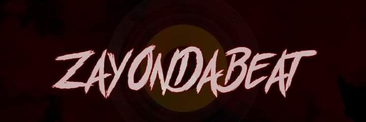 ZayOnDaBeat89's profile banner image