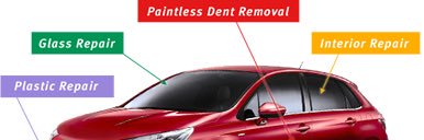WrexhamAutoBody's profile banner image