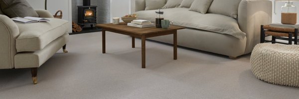 ManxTomkinson Profile Banner