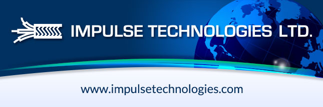 Impulse Technologies banner