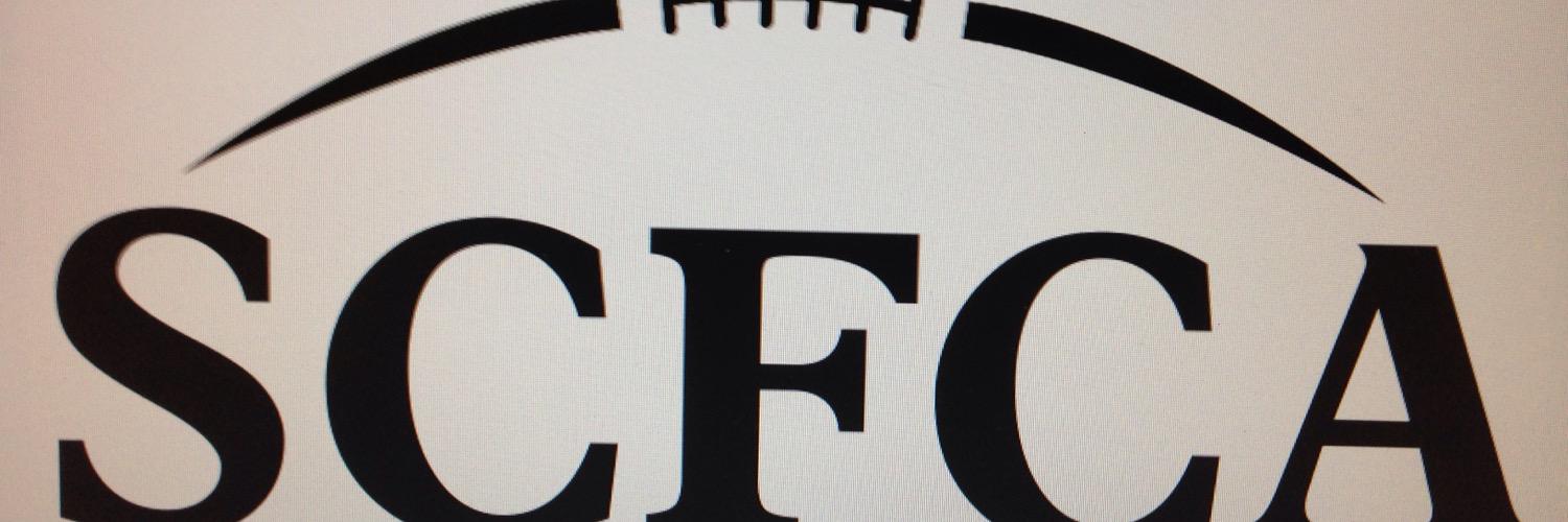 Schuylkill Coaches banner