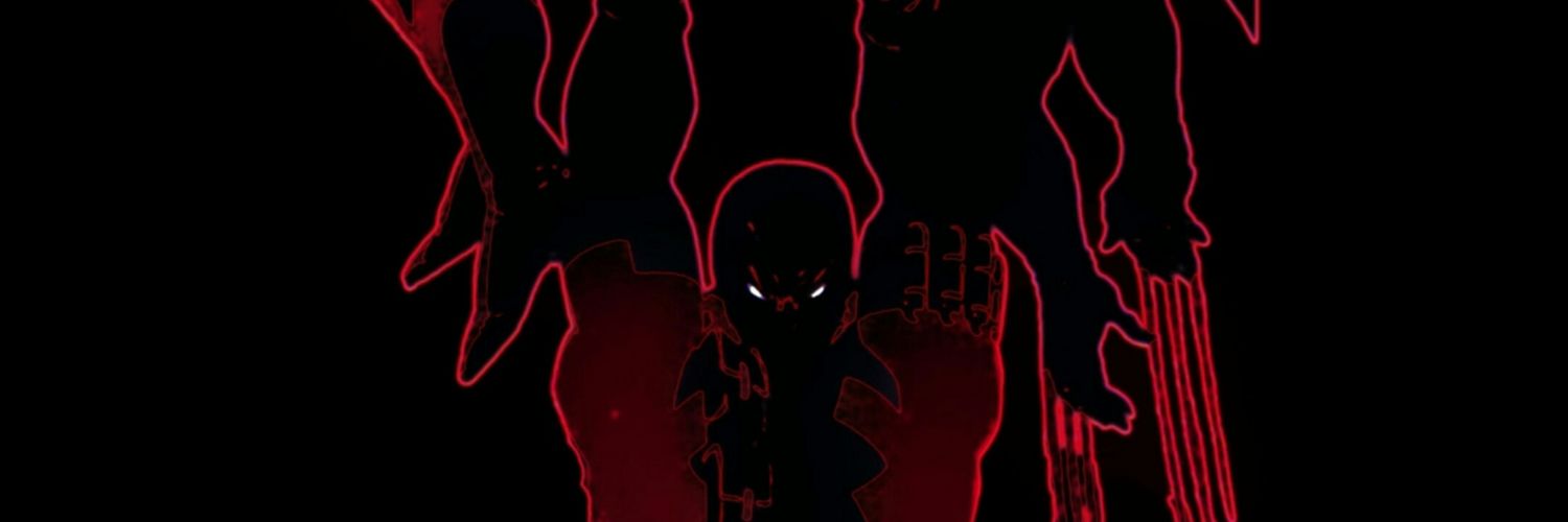 QuippedwithSass's profile banner image