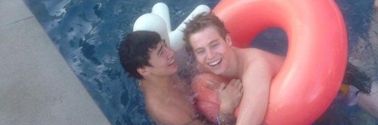 5sosquestionz's profile banner image